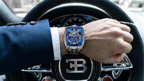 gucci 4 motors watch